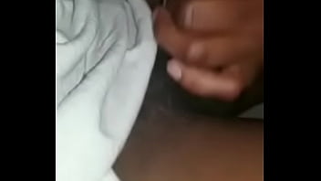 Video bokep part 53134157