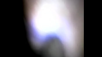 Mi amigo disfrutando de su amiga hambrientita de amor