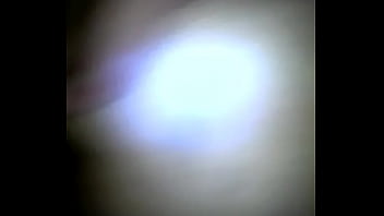 Mi amigo disfrutando de su amiga hambrientita de amor