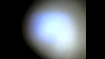 Mi amigo disfrutando de su amiga hambrientita de amor