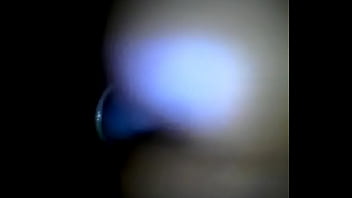 Mi amigo disfrutando de su amiga hambrientita de amor