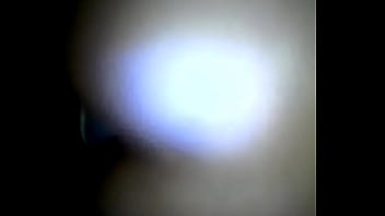 Mi amigo disfrutando de su amiga hambrientita de amor