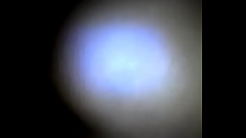 Mi amigo disfrutando de su amiga hambrientita de amor