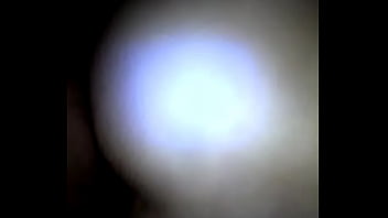 Mi amigo disfrutando de su amiga hambrientita de amor