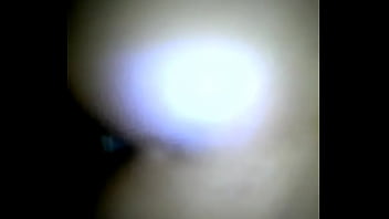 Mi amigo disfrutando de su amiga hambrientita de amor