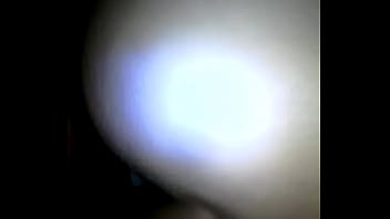 Mi amigo disfrutando de su amiga hambrientita de amor