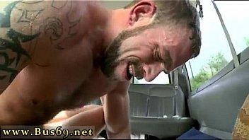 All Gay Men In Underwear Sex Movies And Emo Boys Secret Porn You thumbnail