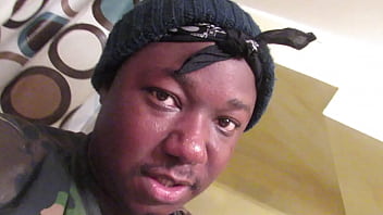 Want 2 c my lovely boi hump