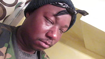 Want 2 c my lovely boi hump