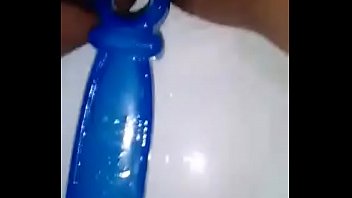 Cr Brush B thumbnail