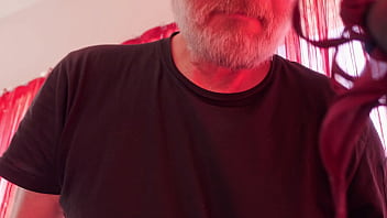 Anal fuck for big ass stepmom in front of stepdad cuckold arya grander