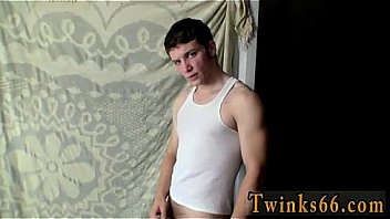 Male Models Eddy And His Bucket Of Piss thumbnail