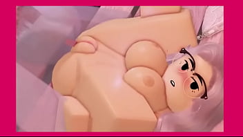 Roblox anal r34