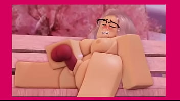 Roblox anal r34