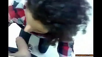 Another beautiful cocksmocker