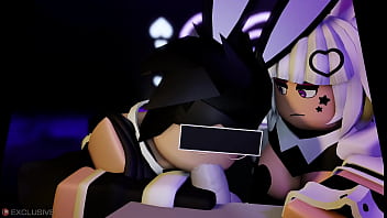 Roblox sucking dick