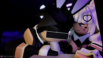 Roblox Sucking Dick thumbnail