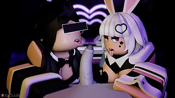Roblox Sucking Dick thumbnail