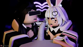 Roblox sucking dick