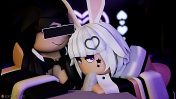 Roblox sucking dick