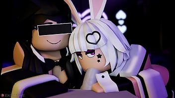 Roblox sucking dick