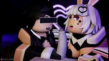 Roblox sucking dick