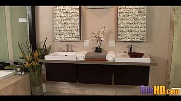 Sensual Massage 0369 thumbnail