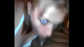 Vlcrecord2016011823h58m56svid2013062116381833gp