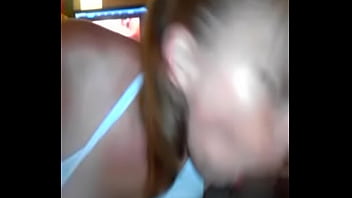 Vlcrecord2016011823h58m56svid2013062116381833gp