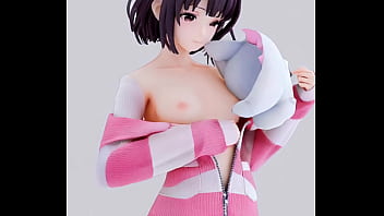 公仔玩具1 thumbnail