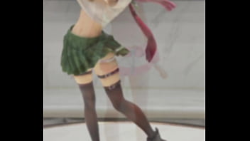 公仔玩具1 thumbnail