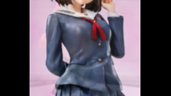 公仔玩具1 thumbnail