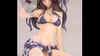 公仔玩具1 thumbnail