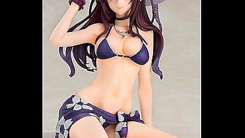 公仔玩具1 thumbnail