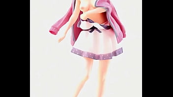 公仔玩具1 thumbnail