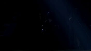 Onagiart animations compilation