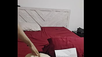 Vídeo de verificación