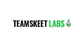 Teamskeet university #2