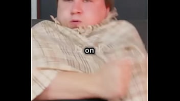 The playstation panic