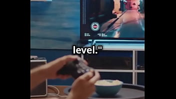 The playstation panic