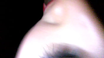 She like diz chocolate