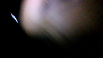 She like diz chocolate