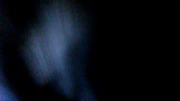 She like diz chocolate