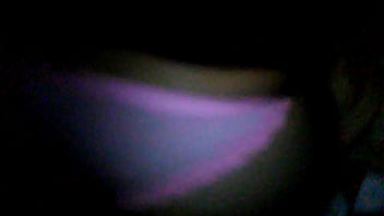 She like diz chocolate