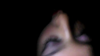 She like diz chocolate