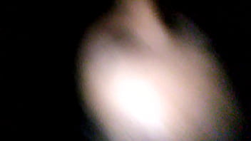 She like diz chocolate