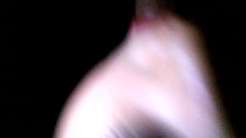 She like diz chocolate