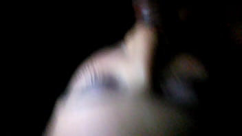 She like diz chocolate