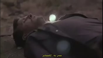 فيديو التحقق
