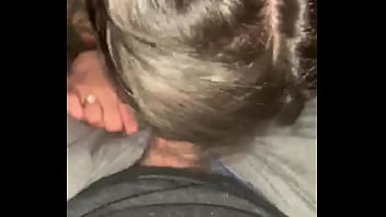 Succubushales1806202048273241552093